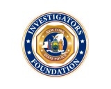 /public/logoimage/1589948475Logo Design 350px - 280px 2.jpg